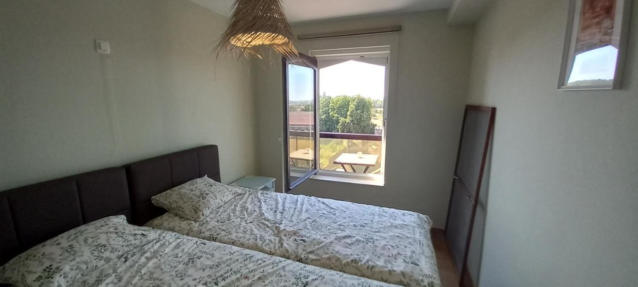 Au Gite De Binche Dış mekan fotoğraf